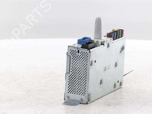 Radio OPEL MOKKA MOKKA-e | BP31960849E6