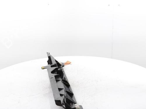 Front slam panel CITROËN C4 SPACETOURER (3D_) 1.2 PureTech 130 | BP30185875C72 