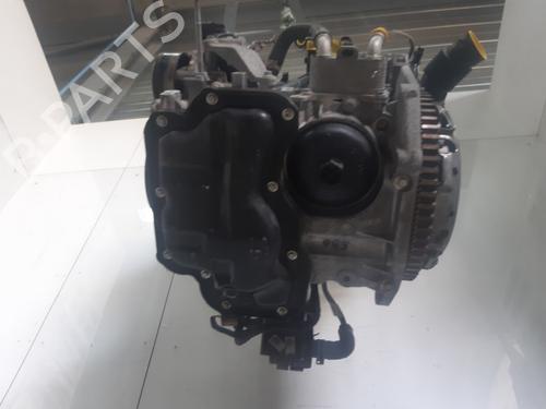 Engine RENAULT CAPTUR II (HF_) TCe 100 (HFMT) | BP38409203M1 - Image 5