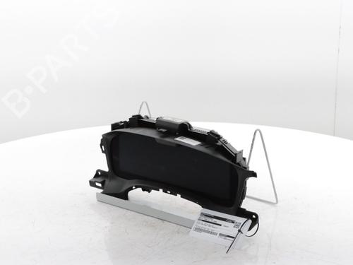 Instrument cluster BMW 3 (G20, G80, G28) 330 i | BP29426547C47 