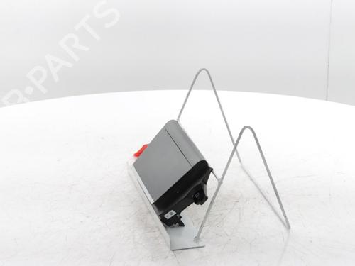 Display monitor CITROËN C4 III (BA_, BB_, BC_) 1.2 PureTech 130 (BAHNSA, BAHNSB) | BP29899599C48