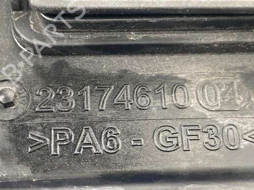 Electronic module VW T-ROC (A11, D11) 1.0 TSI | BP40543102M83 - Image 12