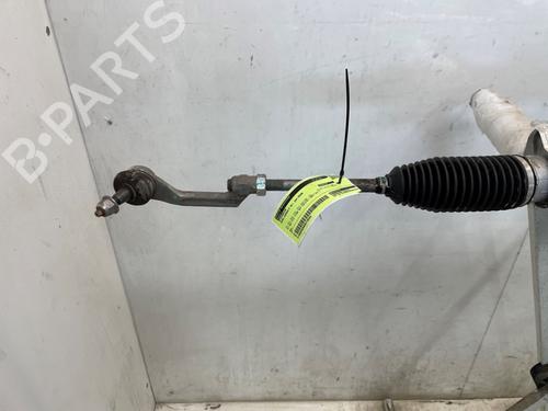 Steering rack OPEL CORSA F (P2JO) 1.2 MHEV | BP36090504M22 - Image 2