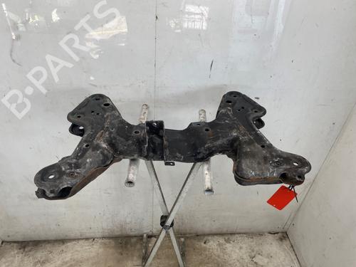 Subframe CITROËN C3 III (SX) 1.2 THP 110 (SXHNPS, SXHNZT, SXHNZ6) | BP38264178M9 - Image 4