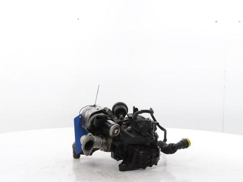 Egr PEUGEOT EXPERT Van (V_) 2.0 BlueHDi 120 | BP31050073M69 - Image 3
