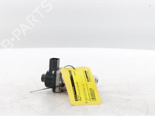 egr-renault-clio-v-b7_-2019-31961008 main image