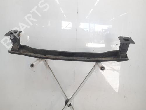 Rear bumper reinforcement RENAULT KADJAR (HA_, HL_) 1.2 TCe 130 (HLMR) | BP29241431C73 
