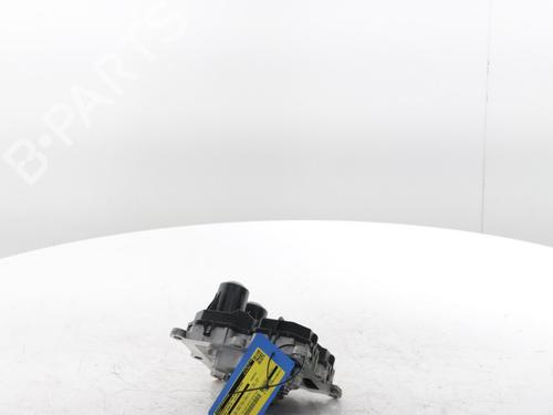 Other PEUGEOT 3008 II SUV (MC_, MR_, MJ_, M4_) Hybrid | BP29426998O1