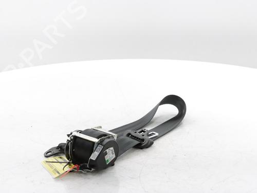 Front right seatbelt DACIA SANDERO III 1.0 SCe 65 | BP33696314I25 - Image 9