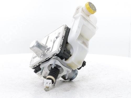 Servo brake JEEP COMPASS (MP, M6, MV, M7) 1.3 Hybrid 4x4 | BP34423478M42  - Image 8
