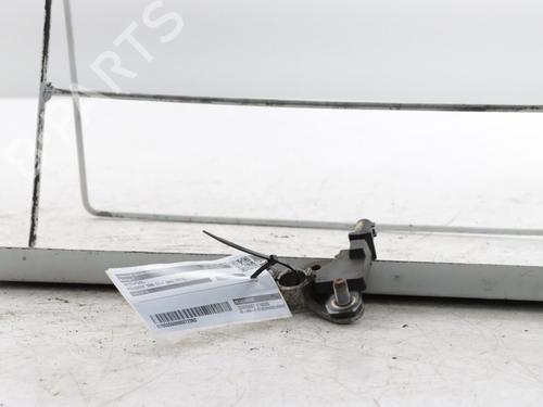 Cabo Cabo PEUGEOT 508 I (8D_) 2.0 HDi Hybrid4 AWC (200 hp) 33845836 33845836