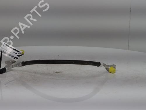 AC pipe FORD PUMA (J2K, CF7) 1.0 EcoBoost mHEV | BP39036343M126  - Image 6