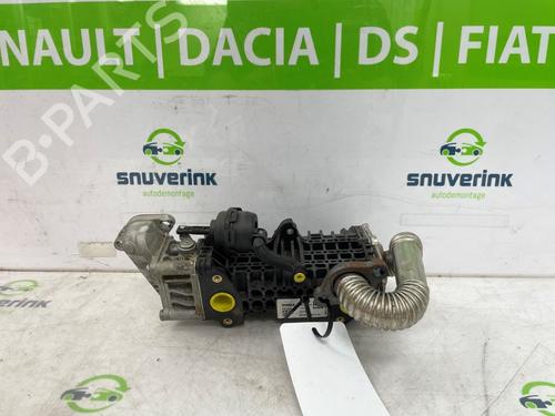 Used Egr TOYOTA PROACE Van (MDZ_) 1.5 D4d (MDZ8) (102 hp) 30185587