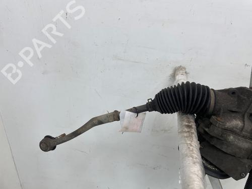 Steering rack CITROËN C3 II (SC_) 1.6 VTi 120 | BP28521428M22 