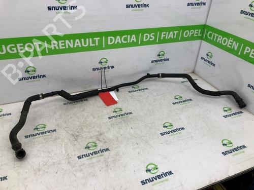 Used Pipe Pipe 22767954 22767954