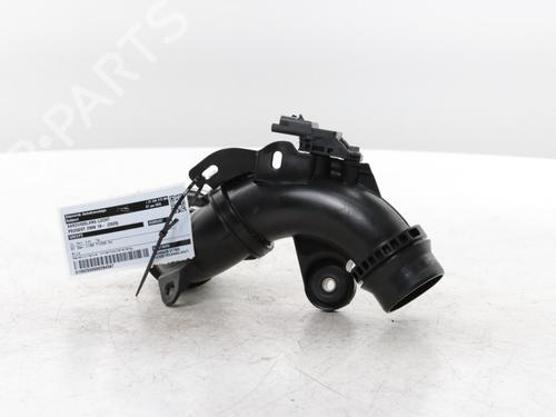 Pipe PEUGEOT 2008 II (UD_, US_, UY_, UJ_, UR_, UC_) 1.2 PureTech 130 (USHNS, URHNS) | BP31960814M125 