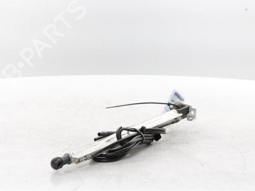 Pipe PEUGEOT 308 CC (4B_) 1.6 16V | BP40586206M125 - Image 4
