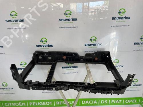 Other PEUGEOT 208 II (UB_, UP_, UW_, UJ_) 1.2 Hybrid 100 | BP28288457O1 