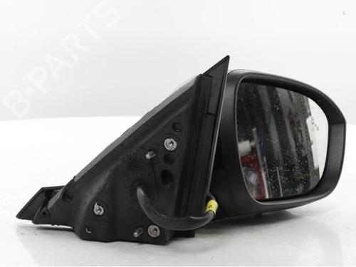 Right mirror RENAULT SCENIC E-TECH PHASE I EV87 | BP40543347C27 - Image 5