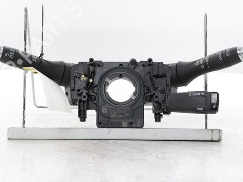 steering-column-stalk-renault-captur-ii-hf_-2020-33845910 main image