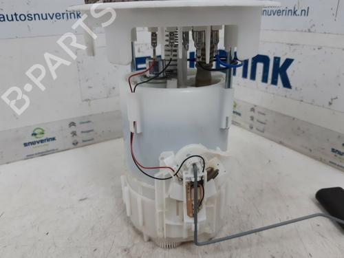 Fuel pump PEUGEOT 208 I (CA_, CC_) 1.2 VTI 82 | BP30757435M76 