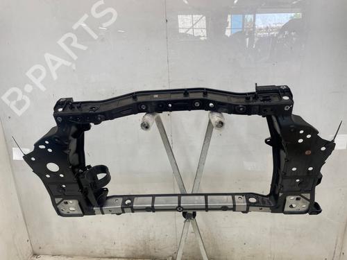 Frontplade/Frontkurv RENAULT 4 E-Tech 150 (PDA1) | BP39507638C72 - Image 4