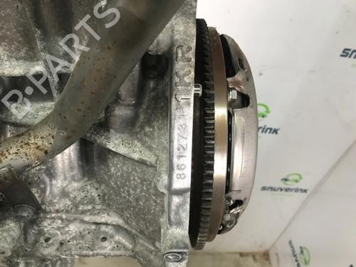 Engine PEUGEOT 108 1.0 VTi 72 | BP30757447M1 - Image 6