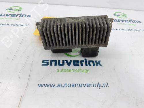 Elektronisk sensor NISSAN PRIMASTAR Van (X83) 2.0 dCi 90 (90 hp) 10802347