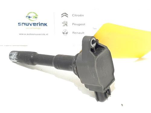 Used Ignition coil Ignition coil 13324251 13324251