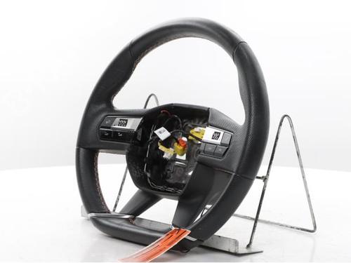 Steering wheel DS DS 9 (X2_) 1.6 E-TENSE 225 (X2DGZR) | BP40589536C49 - Image 2
