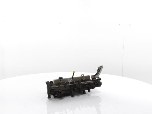 Intake manifold JEEP COMPASS (MP, M6, MV, M7) 1.4 MultiAir | BP28288833M70  - Image 9
