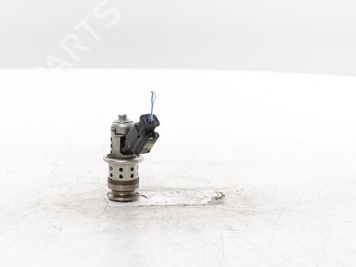 Injector FIAT SCUDO Van 2.0 Multijet 145 (506) | BP36539002M100 - Image 3
