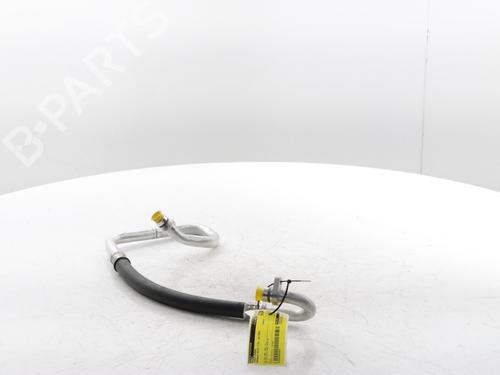 AC pipe RENAULT SCENIC E-TECH PHASE I EV87 | BP33696351M126 - Image 2