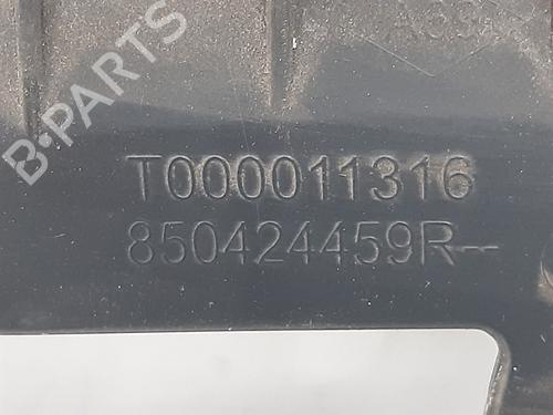 Other RENAULT CLIO IV (BH_) 1.5 dCi 90 | BP17982100O1 