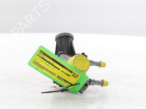 Egr OPEL COMBO Box Body/MPV (K9) 1.5 D | BP39211302M69 - Image 3