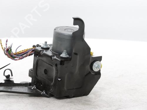 ABS pump CITROËN JUMPY III Van (V_) 2.0 BlueHDi 145 | BP36538362M43 - Image 7