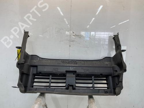 Other BMW 1 (F40) 118 d | BP35756131O1 - Image 4