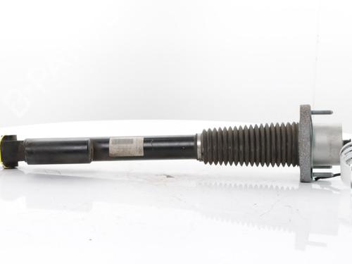 Used Left rear shock absorber Left rear shock absorber 38618677 38618677