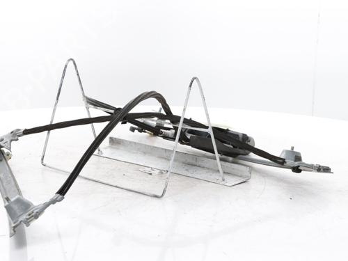 Front right window mechanism RENAULT VEL SATIS (BJ0_) 3.5 V6 (BJ0R, BJ0V, BJ0U) | BP35756147C23 - Image 7