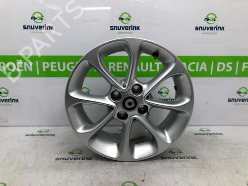 rim-smart-forfour-hatchback-453-10-453042-453043-a4534013900-403009673r-2014-11979300 main image