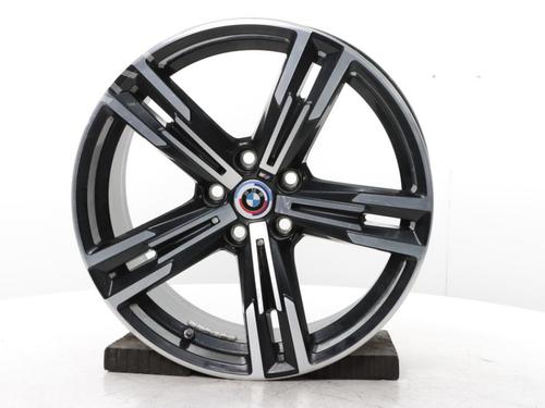 rim-bmw-3-g20-g80-g28-2018-34423866 main image