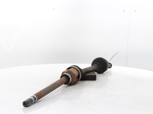 Right front driveshaft RENAULT TRAFIC III Van (FG_) 2.0 dCi 150 (FGMU) | BP34563242M39 - Image 4