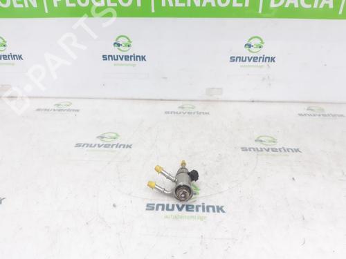 Injector PEUGEOT PARTNER Box Body/MPV (K9) 1.5 BlueHDI 130 | BP24166322M100 - Image 4