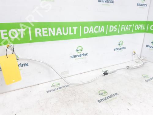AC pipe RENAULT AUSTRAL E-TECH 200 Hybrid (HGM2) | BP24841150M126 - Image 3