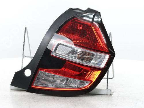 right-taillight-renault-twingo-iii-bcm_-bca_-2014-36089884 main image