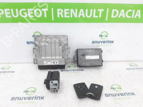 Used Engine control unit (ECU) Engine control unit (ECU) 22963347 22963347