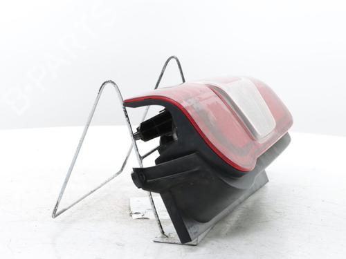 Left taillight PEUGEOT PARTNER Box Body/MPV (K9) 1.5 BlueHDi 100 | BP37798749C34 - Image 9