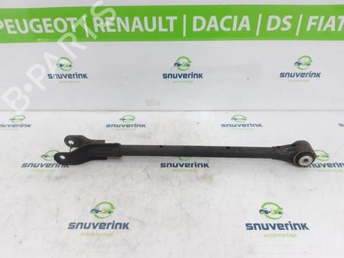 Used Anti roll bar Anti roll bar OPEL COMBO Box Body/MPV (X12) 1.3 CDTI (B05) (95 hp) 40572602 40572602