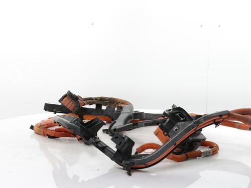 Other PEUGEOT EXPERT Van (V_) E-EXPERT | BP31261434O1