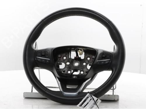 steering-wheel-ford-puma-j2k-cf7-2019-39036396 main image